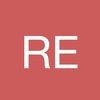 r_ebert